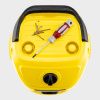 Пылесос Karcher WD 3 V-17/4/20 (MV 3) 1.628-101.0