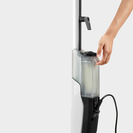 Паровая швабра Karcher SC 2 Upright EasyFix Anniversary Edition 1.513-509.0 Паровая швабра Karcher SC 2 Upright EasyFix Anniversary Edition 1.513-509.0