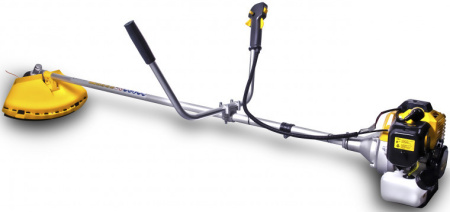 Триммер бензиновый Champion Т338S-2 T338S-2