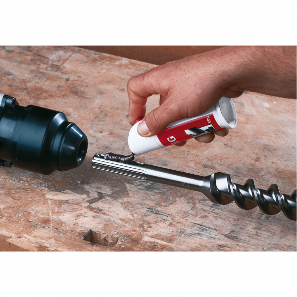 Смазка 4932352273