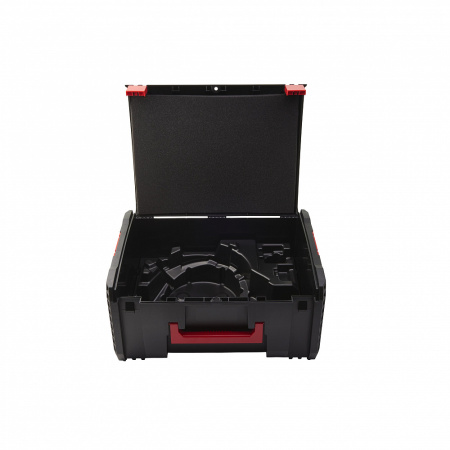 Содержимое для кейсов Heavy Duty HD Box Insert 15 - 1 pc 4932453857