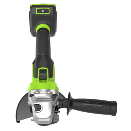 Электроинструмент