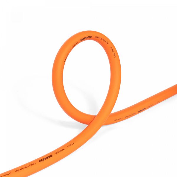 Шланг UltraFlex диаметр 3/4 " (19мм), длина 50м DAEWOO DWH 8137 DWH 8137
