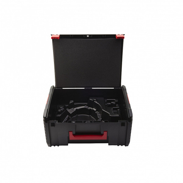 Содержимое для кейсов Heavy Duty HD Box Insert 12 - 1 pc 4932453859