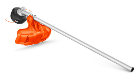 Триммер аккумуляторный Husqvarna 325iLK (без АКБ и ЗУ) 967 85 01-01