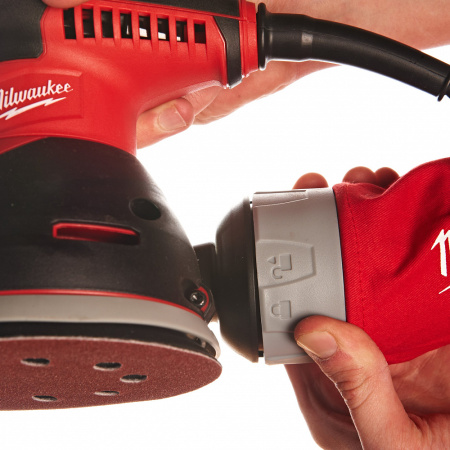 Шлифмашины