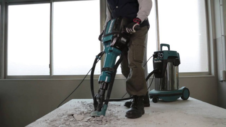 Отбойные молотки