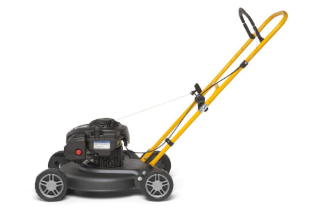 Газонокосилки и сенокосилки