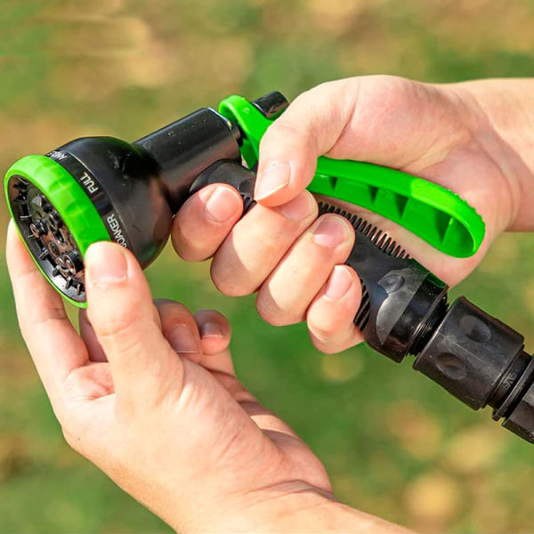 Насос аккумуляторный Greenworks G24SWP (без АКБ и ЗУ) 3401007