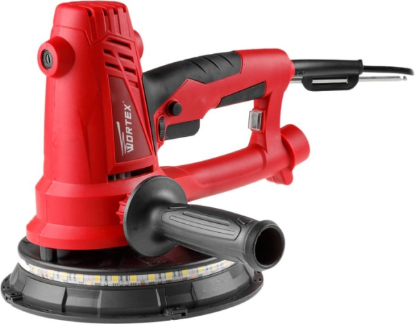 Шлифмашины