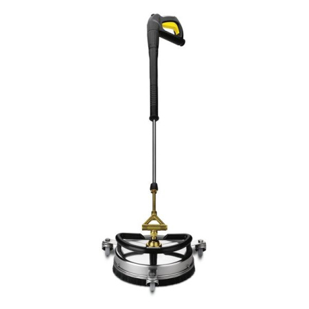 Щетка Karcher FR 30 ME 2.640-355.0