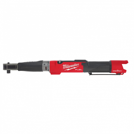 Электроинструмент