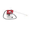 Аккумуляторный опрыскиватель для химикатов Milwaukee M12 BHCS3L-0 4933480781