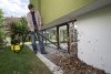 Пылесос хозяйственный Karcher WD 7.200 1.347-530.0