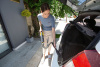 Пылесос Karcher VC 4S Cordless Plus 1.198-282.0 Пылесос Karcher VC 4S Cordless Plus 1.198-282.0