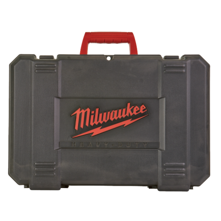 Электроинструмент