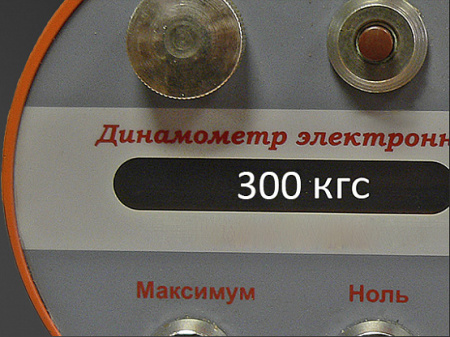 Культиваторы