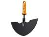 Насадка-тяпка для оформления краев FISKARS OneClick 1080689