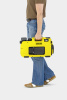 Насос садовый Karcher BP 4 Home & Garden 1.645-363.0