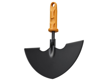 Насадка-тяпка для оформления краев FISKARS OneClick 1080689