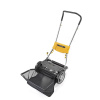 Травосборник для Stiga SCM 440 FS 290409618/S15