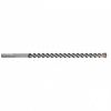 Бур c 4 режущими кромками SDS-Max 16 x 940 - 1 шт 4932352758