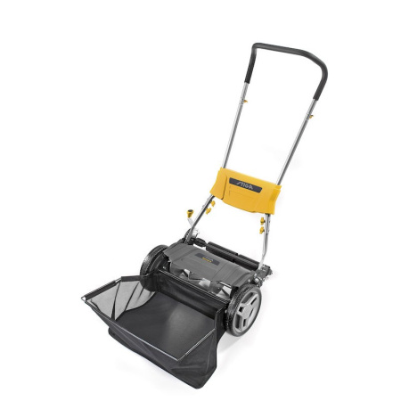 Травосборник для Stiga SCM 440 FS 290409618/S15