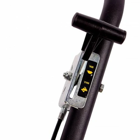 Культиваторы