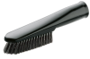 Мягкая щеточная насадка Karcher 2.863-147.0