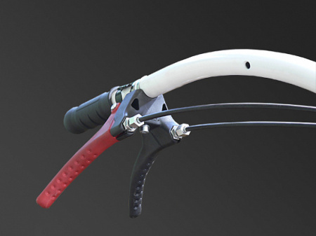 Культиваторы