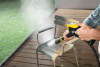 Мойка высокого давления Karcher K 7 Premium Full Control Plus 1.317-130.0
