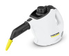 Пароочиститель Karcher SC 1 EasyFix Premium 1.516-375.0