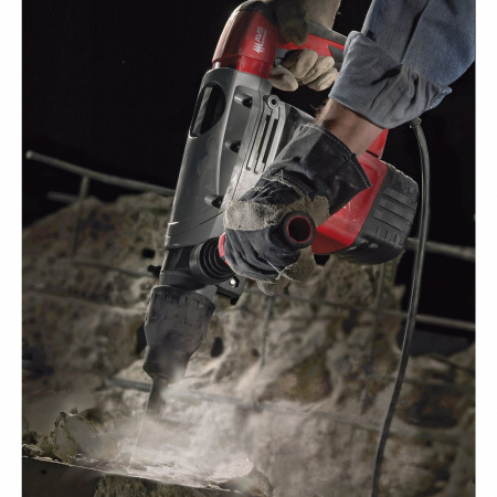 Перфораторы