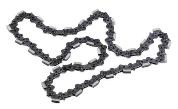 Цепь из искусственных алмазов Husqvarna ELC70 531 10 11-86