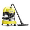Пылесос Karcher WD 4 S V-20/5/22 1.628-250.0