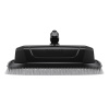 Насадка Karcher для мойки фасадов и стекол 2.644-191.0