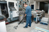 Пылесос Karcher IVR-L 100/24-2 9.987-883.0