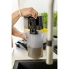 Моющий пылесос Karcher SE 2 Spot Care 1.081-420.0