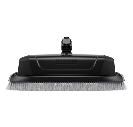 Насадка Karcher для мойки фасадов и стекол 2.644-191.0