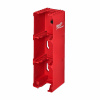 Держатель аккумуляторов Milwaukee M18™ Packout 932480709