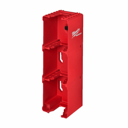Держатель аккумуляторов Milwaukee M18™ Packout 932480709