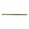 Буры MX4 SDS-Plus - 4-е режущие кромки SDS-Plus MX4 24 x 450 - 1 pc 4932356508 Буры MX4 SDS-Plus - 4-е режущие кромки SDS-Plus MX4 24 x 450 - 1 pc 4932356508