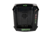 Зарядное устройство Greenworks 82V GC82C 4А 2914707 Аксессуары к аккумуляторной технике