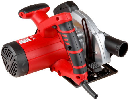 Циркулярные пилы