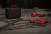 Акк. труборез по нержавеющей стали, набор M12PCSSMC-202C Промонабор. 4933499464
