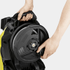 Минимойка высокого давления Karcher K 7 Premium Smart Control Flex 1.317-360.0