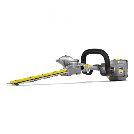 Насадка на мультитул Триммер Karcher MT HT 550/36