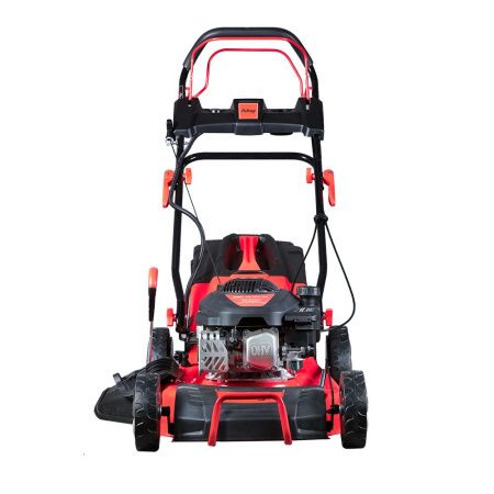 Газонокосилки и сенокосилки