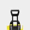 Мойка высокого давления Karcher K 3 Premium Power Control 1.602-750.0