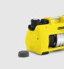 Насос садовый Karcher BP 5 Home & Garden 1.645-355.0